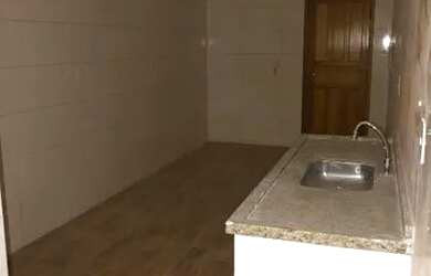 Imagem 8: Apartamentos novos 2/4 para locação em Nova era com 100 m²