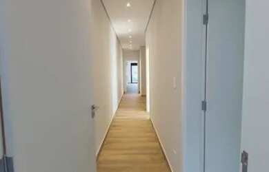 Imagem 4: Casa em Condomínio para Venda em Indaiatuba, Jardim Residencial Helvetia...