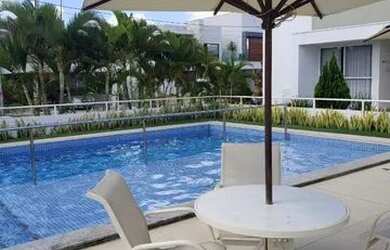 Imagem 12: Casa no Condomínio Novitá. Condomínio lindo e completo. Apenas 80 casas