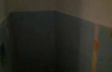 Imagem 6: Casa São Gonçalo - RJ. 40m² de Área, 1 Banheiroe1 Dormitório