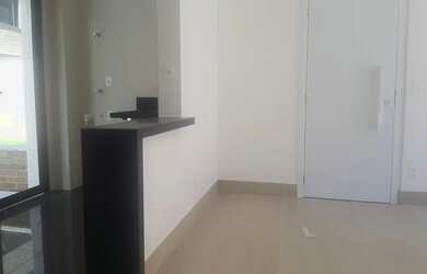 Imagem 2: Apartamento para venda tem 100 metros quadrados com 2 quartos em Lourdes...