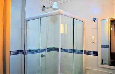 Imagem 12: Lindo apartamento a venda no Condomínio Arujá Clube em Arujá-SP