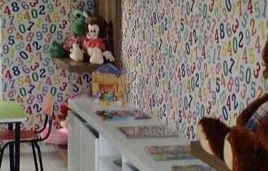 Imagem 10: Apartamento para venda CONDOMINIO VILLAGE NATUREZA - Juazeiro do Norte - CE