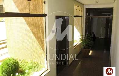 Imagem 15: Apartamento tipo - padrao 3 dormitórios/suite, cozinha planejada, portaria...