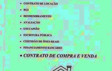 Imagem 8: Vendo Casa Unamar, Cabo Frio, Tamoios, em frente ao condomínio Viva Mar