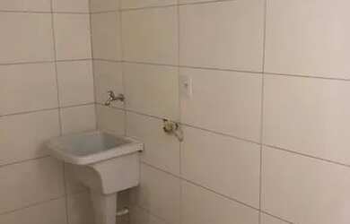 Imagem 9: Apartamentos novos 2/4 para locação em Nova era com 100 m²