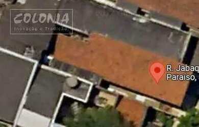 Imagem: A casa possui 3 Dormitórios, 4 Banheiros, 1 Vaga na garagem