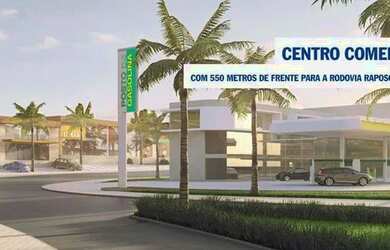 Imagem 11: COTIA - Terreno Padrao - COTIA