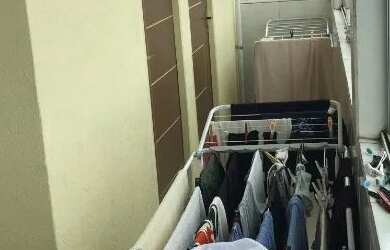 Imagem 11: Casa mobiliada com 5 quartos perto da UFPE na CDU/Várzea