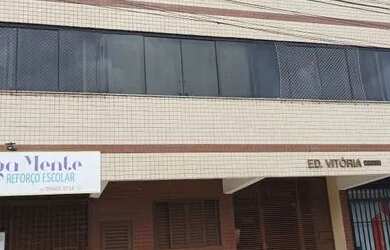 Imagem 13: Ágio ou a vista