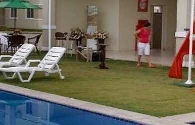 Imagem 13: Apartamento para venda CONDOMINIO VILLAGE NATUREZA - Juazeiro do Norte - CE