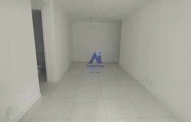 Imagem 6: Apartamento para Locação, Recreio dos Bandeirantes, Rio de Janeiro, RJ