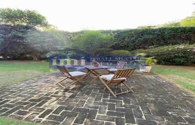 Imagem 14: Atibaia - Casa de Condomínio - Estância Parque Atibaia