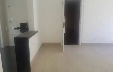 Imagem 3: Apartamento para venda tem 100 metros quadrados com 2 quartos em Lourdes...