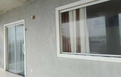 Imagem 5: casa na praia de saquarema