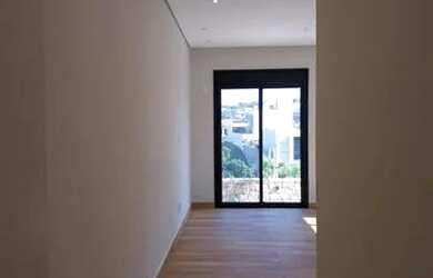 Imagem 6: Casa em Condomínio para Venda em Indaiatuba, Jardim Residencial Helvetia...