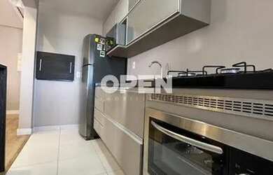 Imagem 7: Apartamento, 03 dormitórios, Centro, Canoas