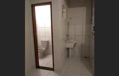 Imagem 4: Casa 1qto Maria Ortiz