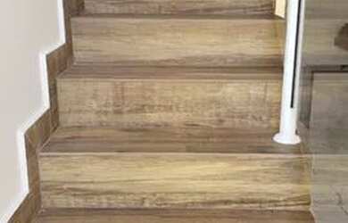 Imagem 15: Belíssima casa Condominio Villas Jaguari Santana de Parnaíba