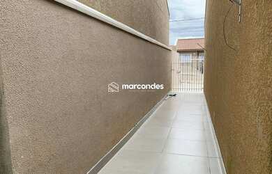 Imagem 10: FAZENDA RIO GRANDE - Casa de Condomínio - Veneza