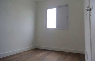 Imagem 6: Alugo Apto Impecável, 1 DORM no Cambuci Av. do Estado - prox .fura fila...