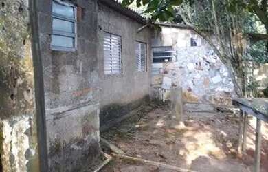 Imagem 5: Casa a venda no morro José menino