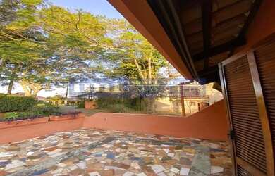 Imagem 11: Atibaia - Casa de Condomínio - Estância Parque Atibaia