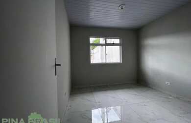 Imagem 9: Casa para Venda em Fazenda Rio Grande, Iguaçu, 2 dormitórios, 1 banheiro,...