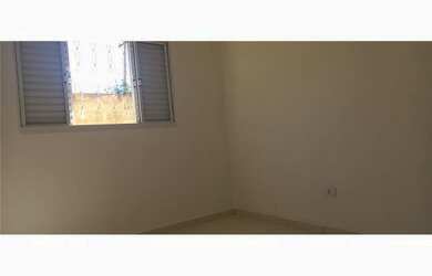 Imagem 3: casa com suite. Varanda, Área de serviço, 500m² de Áreae2 Vagas na...