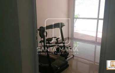 Imagem 10: Apartamento tipo - padrao 1 dormitórios, cozinha planejada, espaço gourmet,...