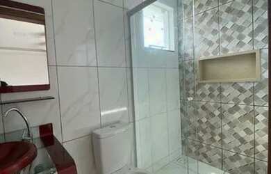 Imagem 11: Alugo casa no boqueirão