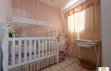 Imagem 6: Apartamento (tipo - padrao) 3 dormitórios, cozinha planejada, portaria 24 horas, em condom