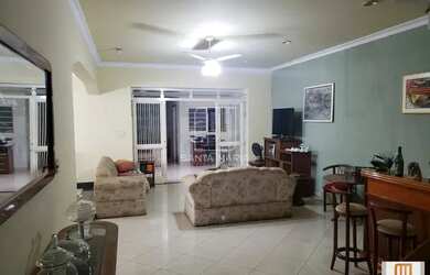 Imagem 3: Casa (sobrado na rua) 4 dormitórios/suite, cozinha planejada