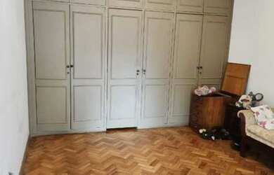 Imagem 10: Apartamento para venda tem 156 m² com 3 quartos em Copacabana - Rio de...