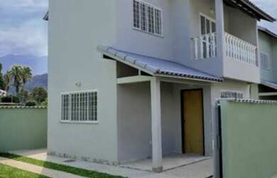 Imagem 3: Casa de condomínio para venda com 74 metros quadrados