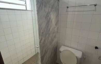 Imagem 8: Casa Kissia. Churrasqueira, 380m² de Área, 5 Vagas na garageme5 Dormitórios