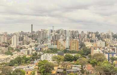 Imagem 9: Apartamento à Venda - Petrópolis, 1 Quarto, 39 m2