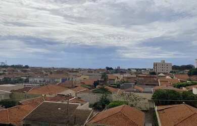 Imagem 2: Cond Portal Galeazzi Varandas - 02 dormitórios - maravilhoso