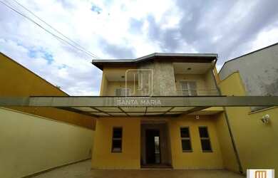 Imagem 2: Casa sobrado na rua 3 dormitórios/suite, cozinha planejada