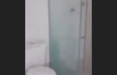 Imagem 2: Casa no Barro Vermelho. 60m² de Área, 2 Banheirose2 Dormitórios