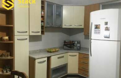 Imagem 3: Ótima casa térrea em Itupeva muito bem localizada próximo ao Parque...