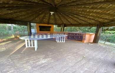 Imagem 10: Atibaia - Casa de Condomínio - Estância Parque Atibaia