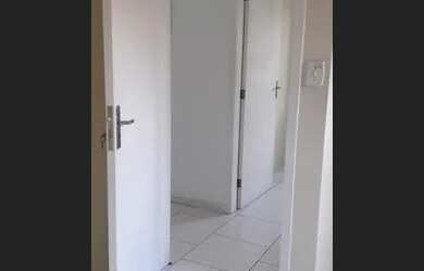 Imagem 3: Casa no Barro Vermelho. 60m² de Área, 2 Banheirose2 Dormitórios