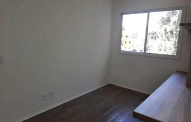 Imagem 16: Alugo apto novo, 2 dorm, Piraporinha - Diadema, Condominio Cores