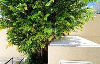 Imagem 11: Casa com 3 dormitórios, 265 m² - venda por R$ 1.380.000 ou aluguel por R$ 9.612/mês - Cond