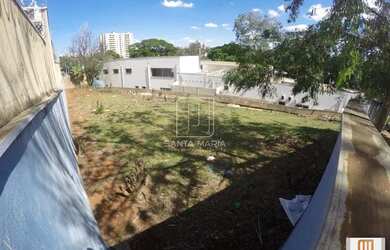 Imagem 2: Terreno terreno normal. 587m² de Área