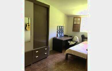 Imagem 10: Santa Luzia - Casa Padrão - Industrial Americano