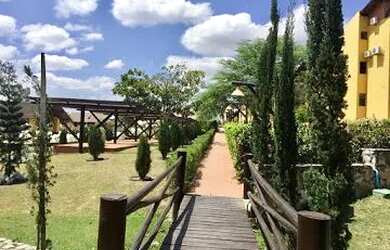 Imagem 14: Julho Férias Escolar Winterville Gravatá Vem Aproveitar Pcts Promocionais...