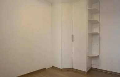 Imagem 13: butanta vilallisecoclube metro vilaosania granjaviana osasco