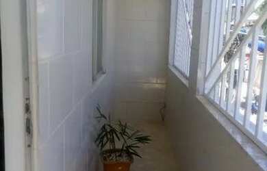 Imagem 12: Linda casa em São Caetano